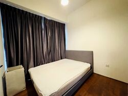 Pavilion Square (D14), Apartment #558506061